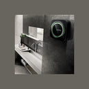 ELICA - Purificatore d'Aria - AST-00231411