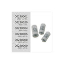 KIT PRONTO INTERVENTO LAVATRICE ECO