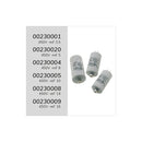 ASTELAV - Kit pronto intervento lavatrice - AST-00996002