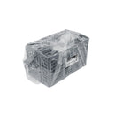 UNIVERSALE - Cestello Adattabile per Lavastoviglie - AST-00540231