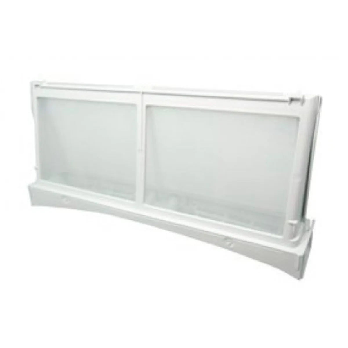 Filtro Pelucchi Originale Per Asciugatrice Bosch 00652184 – Ricambio Per Siemens, Constructa, Neff, Balay