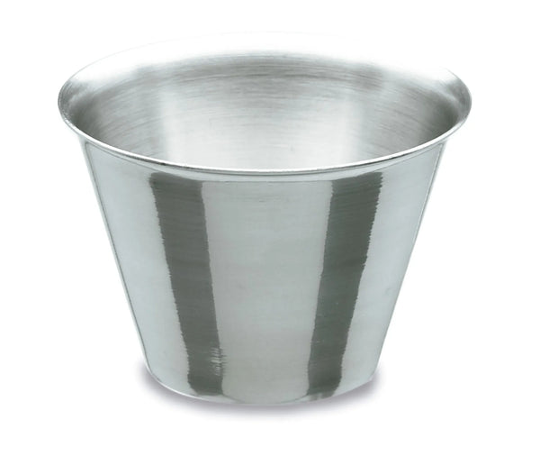 LACOR Flanero Classic 60007