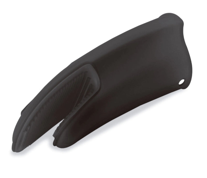 LACOR Guante de cocina ORKA 60010