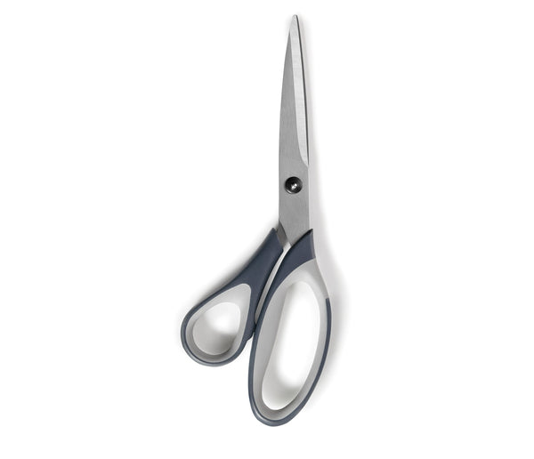 LACOR Tijera de cocina Grey 60018