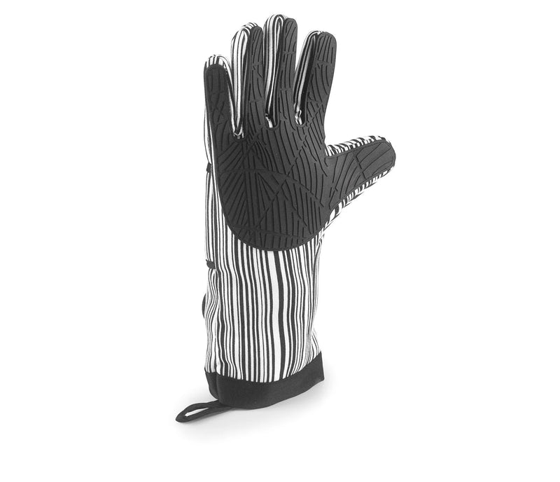 LACOR Guante de cocina Universal 60062