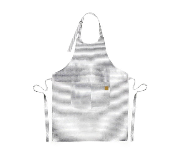 LACOR Delantal Milan 60081