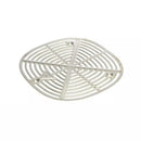 DeLonghi griglia friggitrice ad aria IdealFry 6012510641