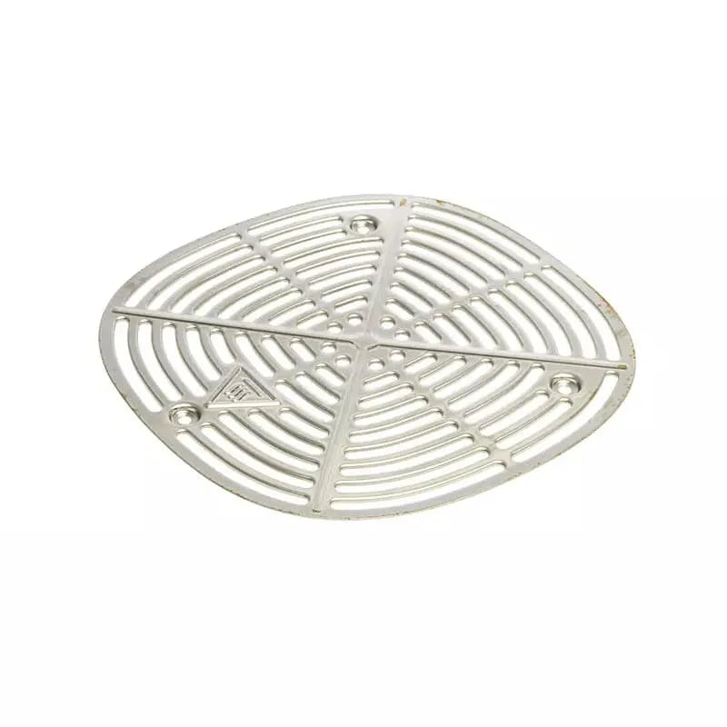 DeLonghi griglia friggitrice ad aria IdealFry 6012510641