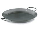 LACOR Paellera antiadherente Steel 60127