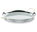 LACOR Paellera valenciana 60130