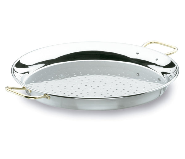 LACOR Paellera valenciana 60130