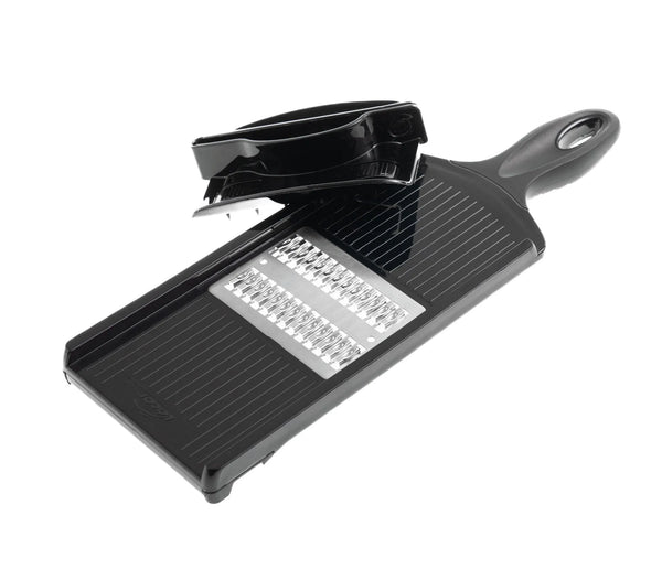 LACOR Mandolina bidireccional Juliana Fast 60276