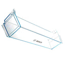 Bosch vassoio portabottiglie frigorifero tara 00744473