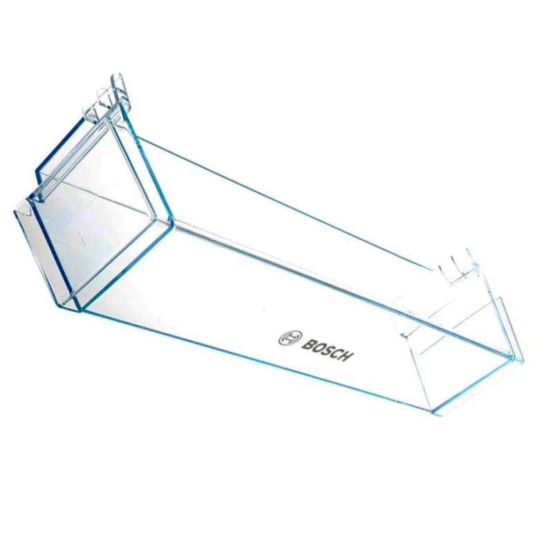 Bosch vassoio portabottiglie frigorifero tara 00744473