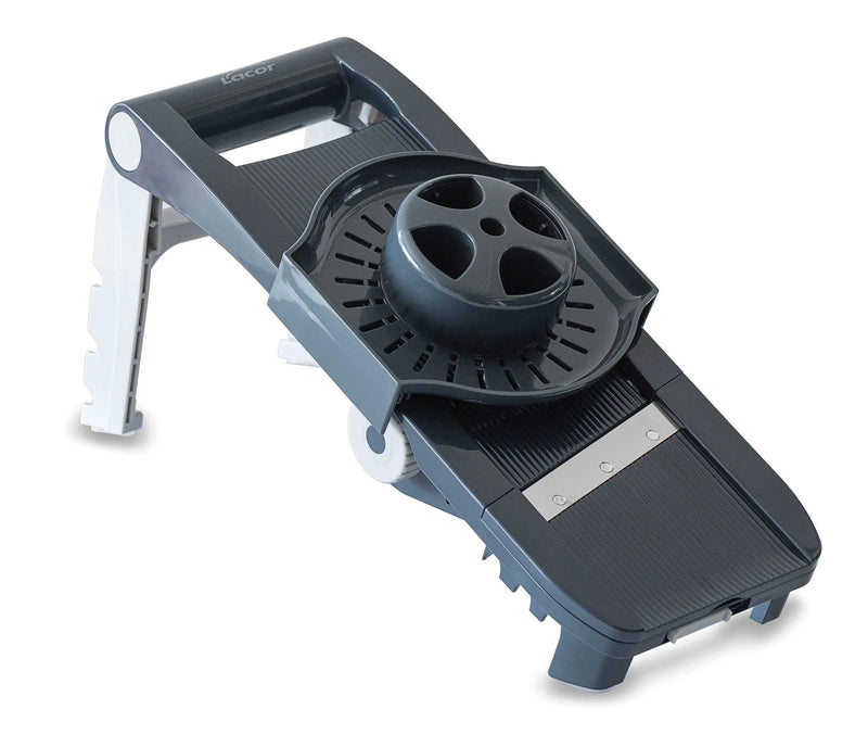 LACOR Mandolina Multi 60331