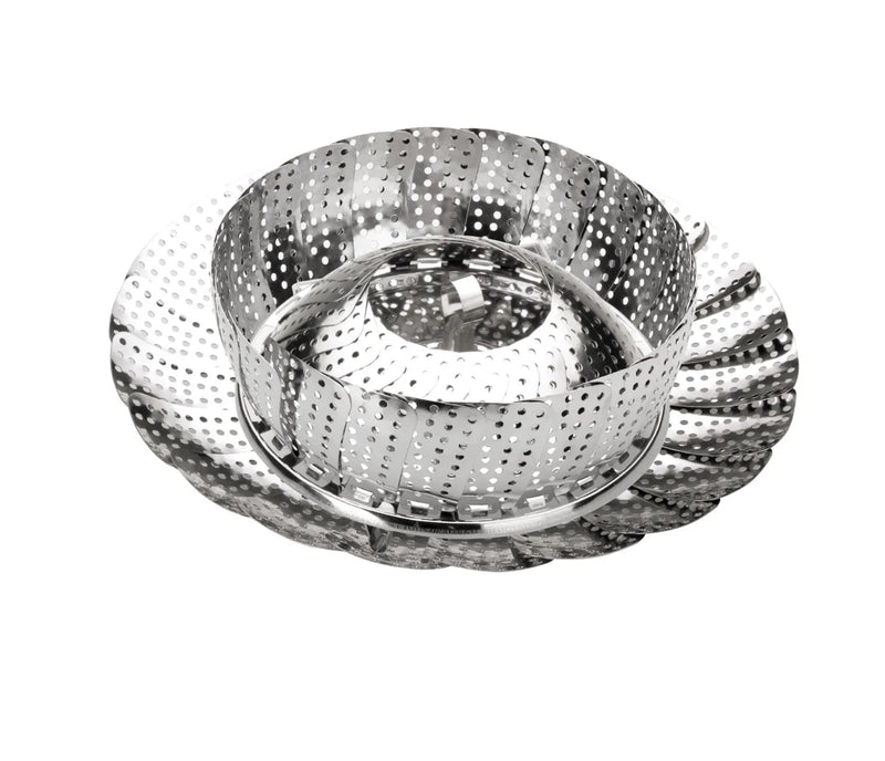 LACOR Hervidor extensible 60349