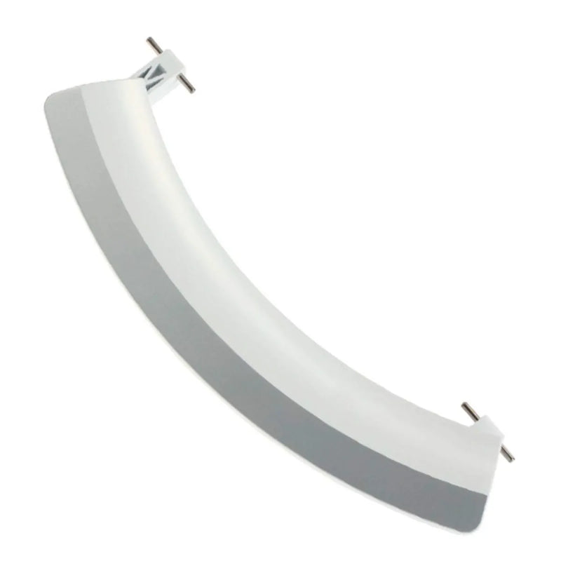 Tirador adaptable puerta de lavadora Balay 00751788