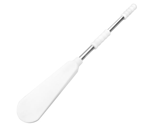 LACOR Pala mezcladora 60404