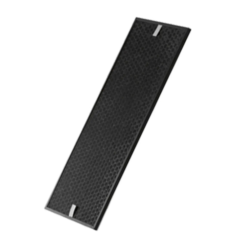 Filtro carbon activo Purificador de Aire intense pure Air XL XD6060 - XD6065