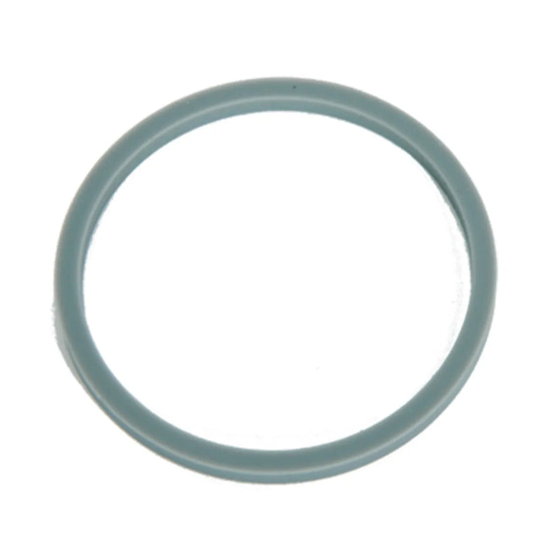 Junta de batidora Personal Blender Moulinex MS-650282