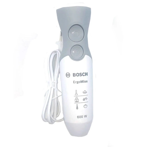 Motor de batidora Bosch 00657256