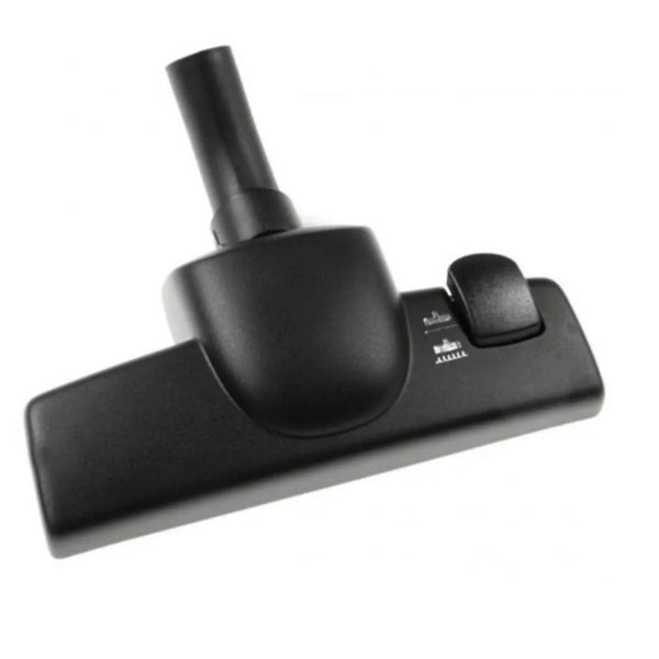 Cepillo suelo aspiradora AEG Electrolux Vario 9001683441