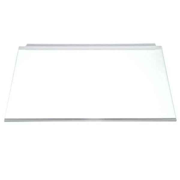 Bandeja de cristal para frigorífico Bosch, Balay, Neff 00663465