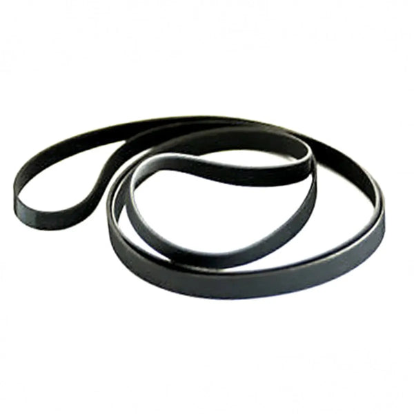 Correa 1250J4 lavadora Ignis, Bauknetch, Ikea, Whirlpool C00311078