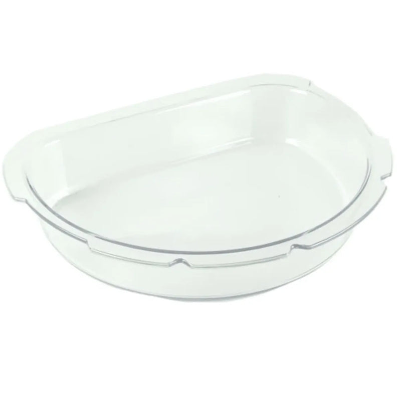 Cristal de puerta de secadora Bosch, Balay, Siemens 00445420