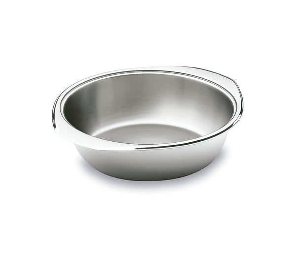 LACOR Legumbrera Roma 60812