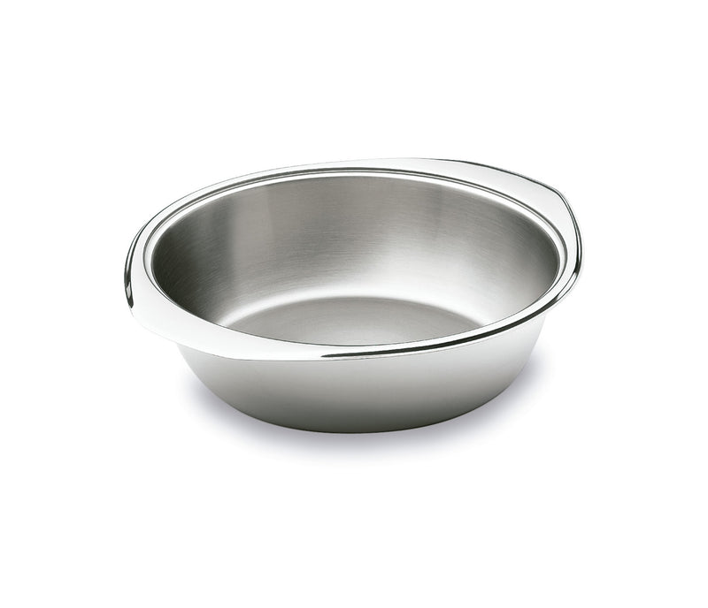 LACOR Legumbrera Roma 60812