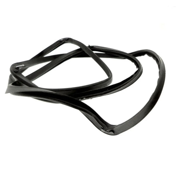 Goma puerta horno Fagor CC1999900