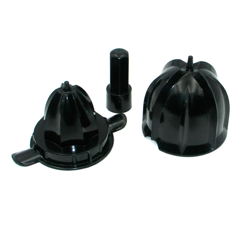 Guarnizione porta per cucina faure | Leroy Merlin Guarnizione porta per cucina faure | Leroy Merlin