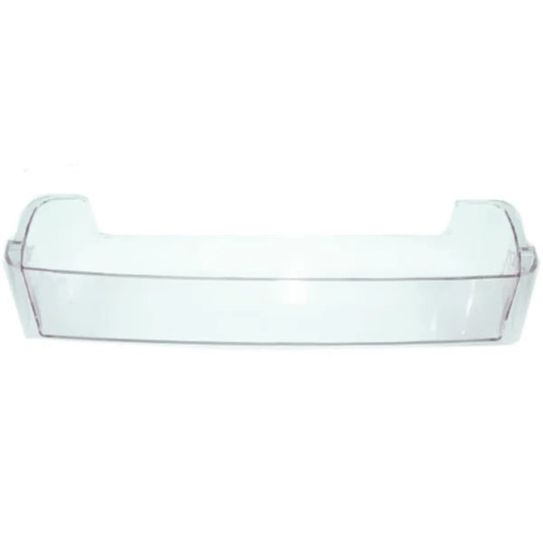 Botellero inferior puerta frigorifico LG MAN61968301