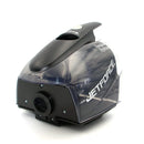 Deposito de polvo aspirador sin bolsa Ariete Jet Force AT5166031800