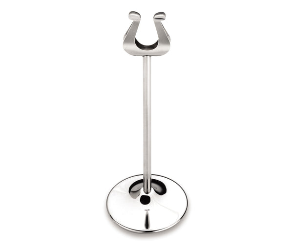 LACOR Soporte para menú con pinza 61008