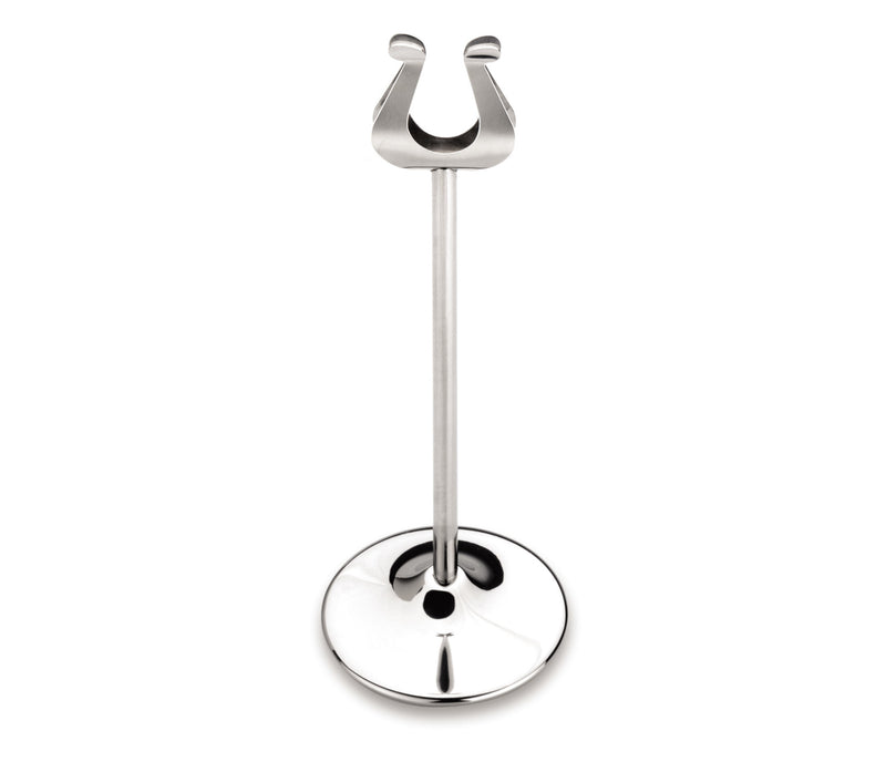 LACOR Soporte para menú con pinza 61008
