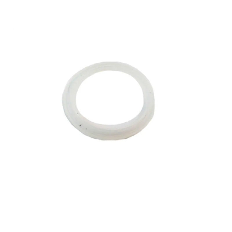 Junta de goma cafetera Solac CE4491 Squsisita S00000139