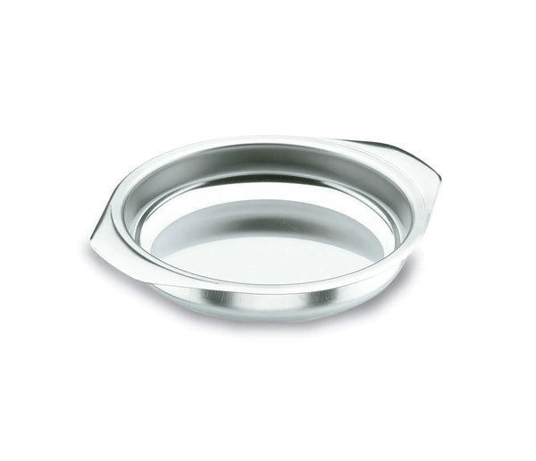 LACOR Plato de huevos 61116