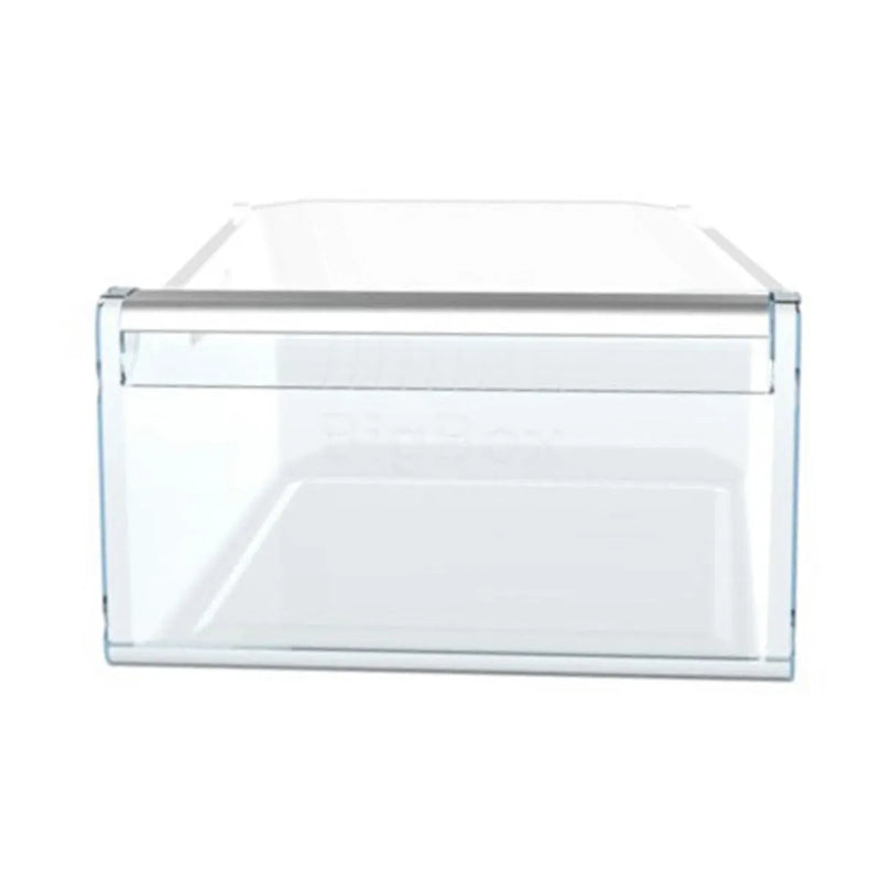 Cajón intermedio congelador Bosch Big Box 00685795