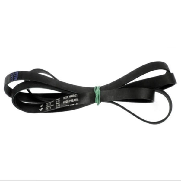 Correa 1920 H secadora Fagor SDR000138