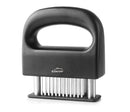 LACOR Ablandacarne Black 61250