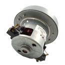 Motor aspirador Rowenta Cosmo RS-RT9695