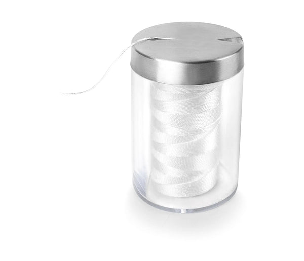 LACOR Cordel de cocina 61414