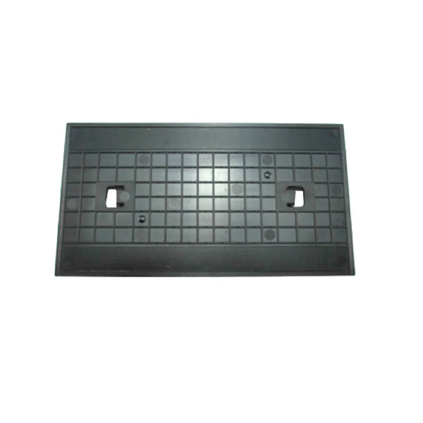 Soporte mopa robot aspirador Taurus Striker 2.0 09328500