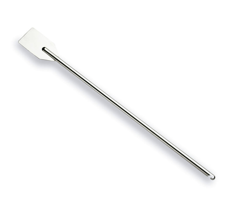 LACOR Espátula gigante Inox 61481
