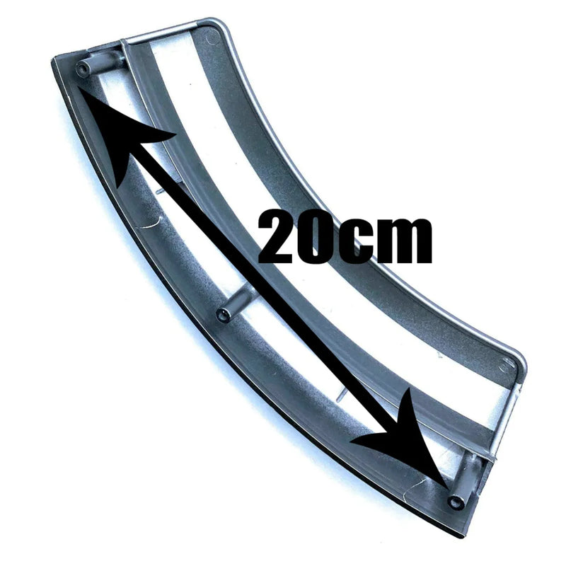 Maneta secadora Bosch 00644363