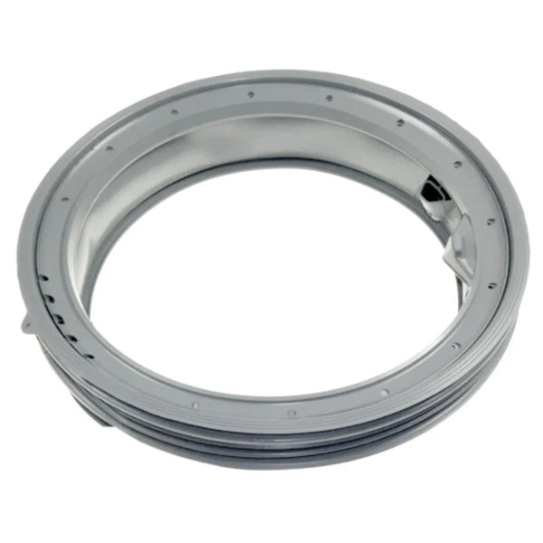 Goma puerta lavadora AEG, Electrolux 3790201606