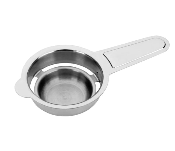 LACOR Separador de claras 61608