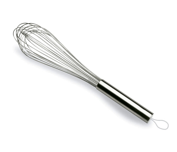 LACOR Batidor Super 12 61626